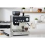 Ekspres do kawy Breville Barista Signature VCF161X