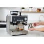 Ekspres do kawy Breville Barista Signature VCF161X