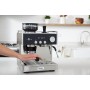 Ekspres do kawy Breville Barista Signature VCF161X