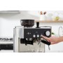 Ekspres do kawy Breville Barista Signature VCF161X